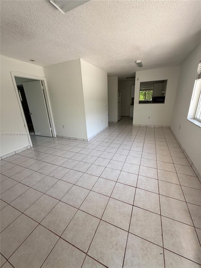 8200 SW 92nd St, Miami, FL 33156 - photo 17