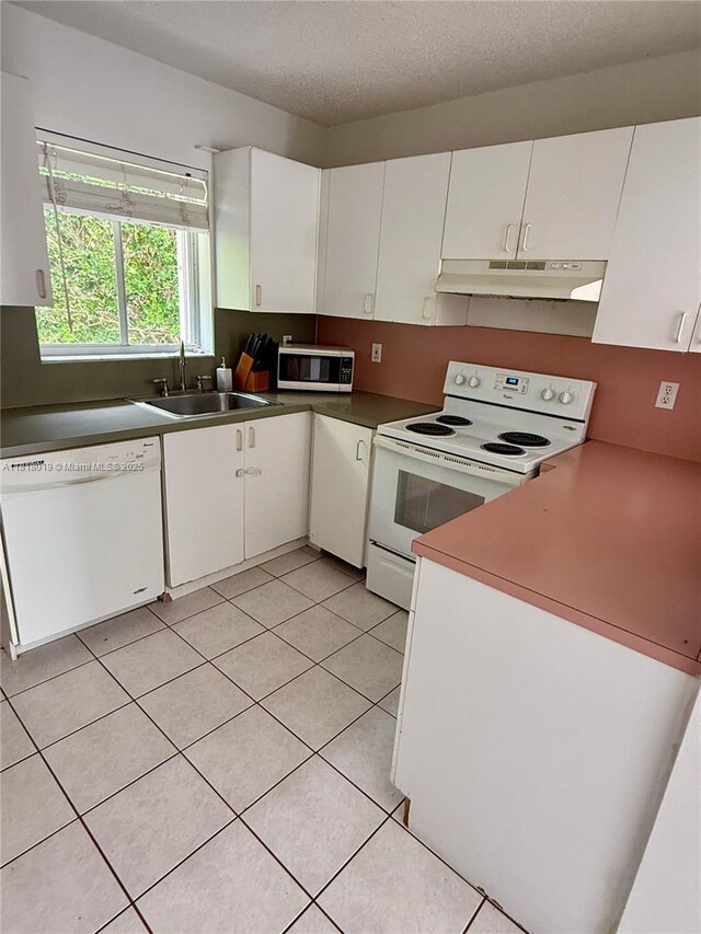 8200 SW 92nd St, Miami, FL 33156 - photo 18