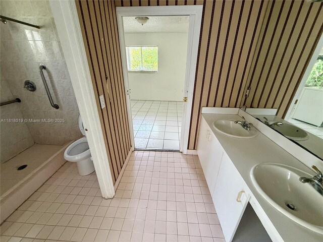 8200 SW 92nd St, Miami, FL 33156 - photo 19