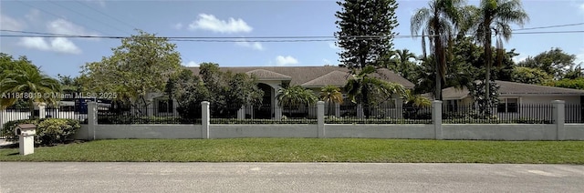 8200 SW 92nd St, Miami, FL 33156 - photo 20