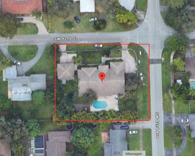 8200 SW 92nd St, Miami, FL 33156 - photo 21