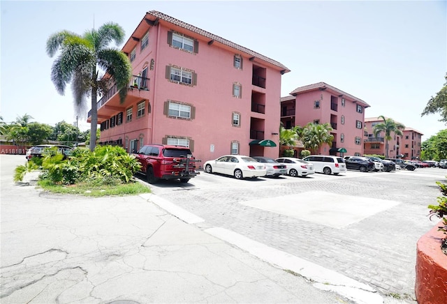 670 Tennis Club Dr Unit 307, Fort Lauderdale, FL 33311 - photo 3