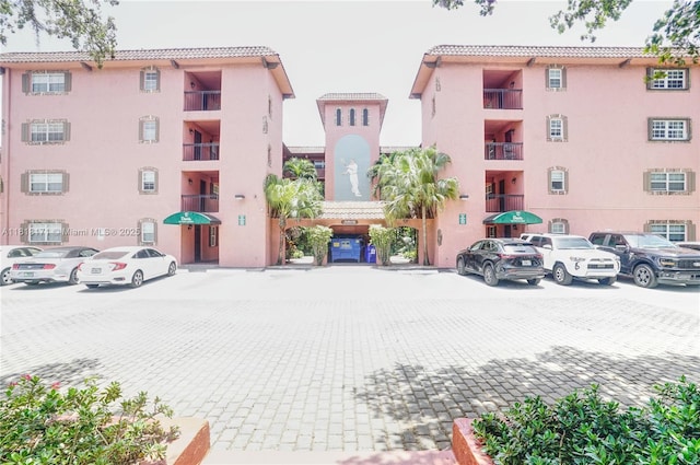 670 Tennis Club Dr Unit 307, Fort Lauderdale, FL 33311 - photo 4