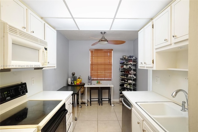 670 Tennis Club Dr Unit 307, Fort Lauderdale, FL 33311 - photo 7