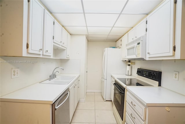 670 Tennis Club Dr Unit 307, Fort Lauderdale, FL 33311 - photo 8
