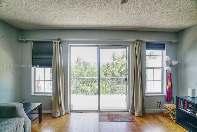 670 Tennis Club Dr Unit 307, Fort Lauderdale, FL 33311 - photo 11