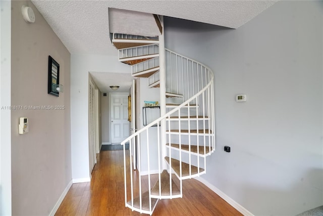 670 Tennis Club Dr Unit 307, Fort Lauderdale, FL 33311 - photo 12