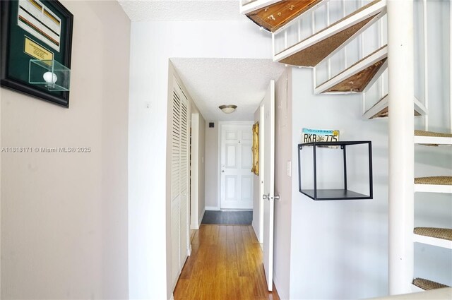 670 Tennis Club Dr Unit 307, Fort Lauderdale, FL 33311 - photo 14