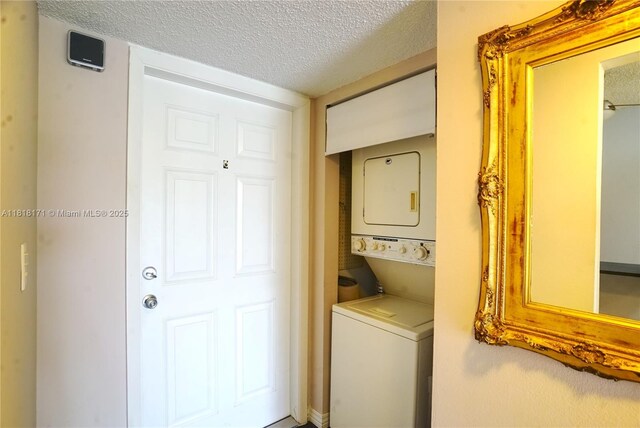 670 Tennis Club Dr Unit 307, Fort Lauderdale, FL 33311 - photo 15
