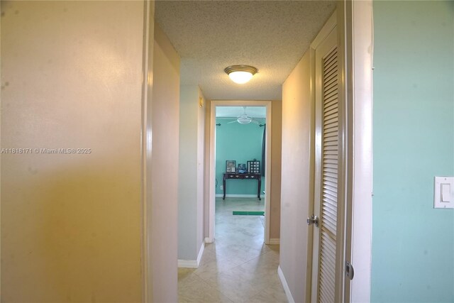 670 Tennis Club Dr Unit 307, Fort Lauderdale, FL 33311 - photo 17