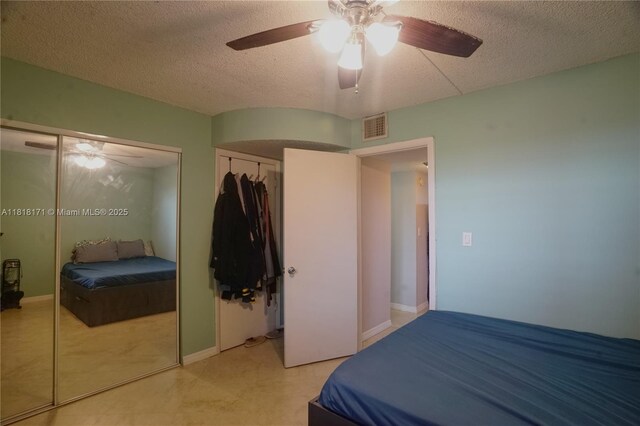 670 Tennis Club Dr Unit 307, Fort Lauderdale, FL 33311 - photo 18