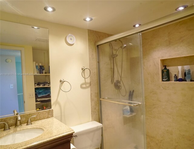670 Tennis Club Dr Unit 307, Fort Lauderdale, FL 33311 - photo 22