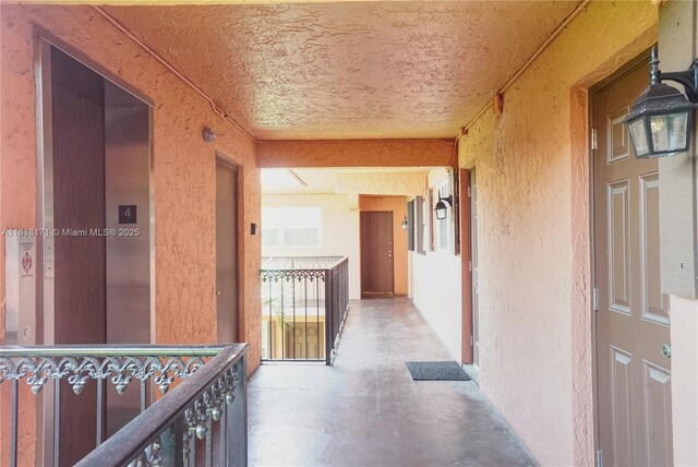 670 Tennis Club Dr Unit 307, Fort Lauderdale, FL 33311 - photo 25