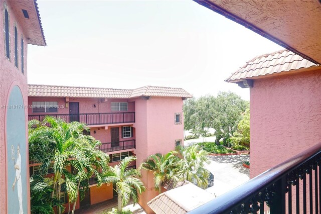 670 Tennis Club Dr Unit 307, Fort Lauderdale, FL 33311 - photo 26