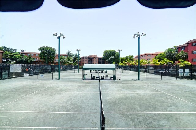 670 Tennis Club Dr Unit 307, Fort Lauderdale, FL 33311 - photo 28