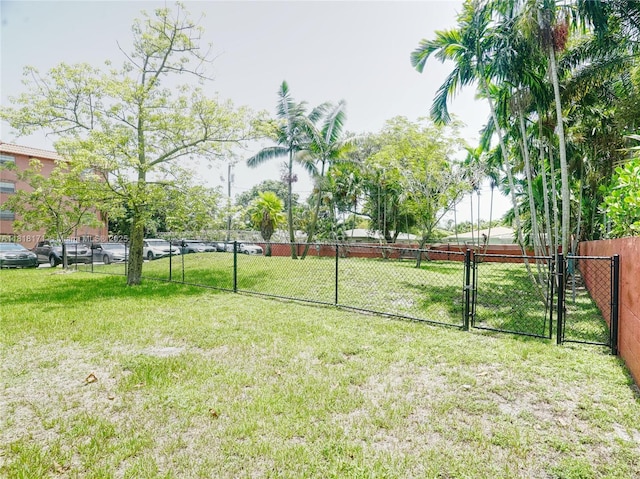 670 Tennis Club Dr Unit 307, Fort Lauderdale, FL 33311 - photo 31
