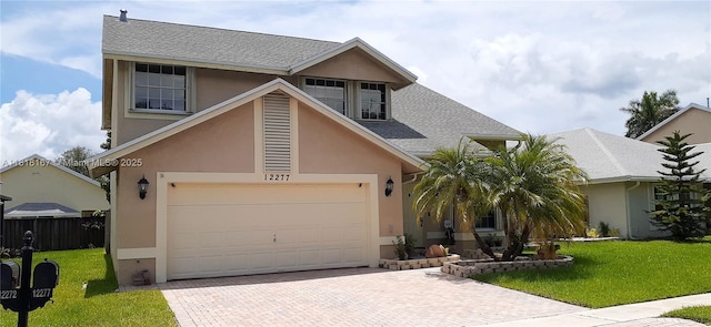 12277 NW 33rd St, Sunrise, FL 33323 - photo 1