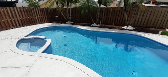 12277 NW 33rd St, Sunrise, FL 33323 - photo 2