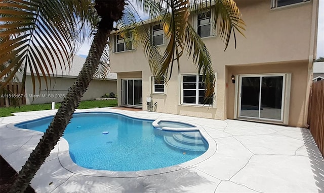 12277 NW 33rd St, Sunrise, FL 33323 - photo 3