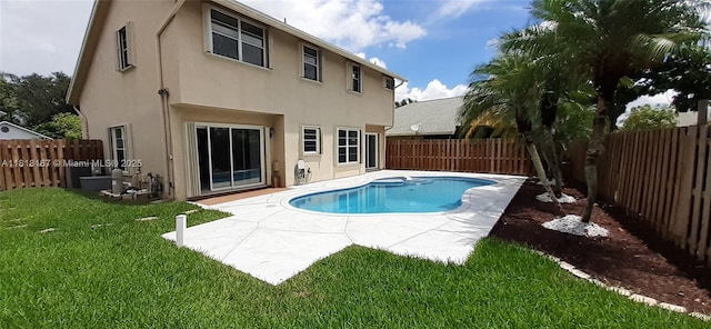12277 NW 33rd St, Sunrise, FL 33323 - photo 4