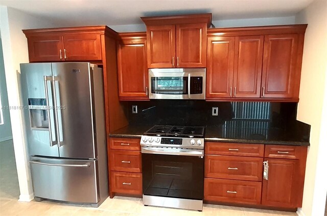 12277 NW 33rd St, Sunrise, FL 33323 - photo 5