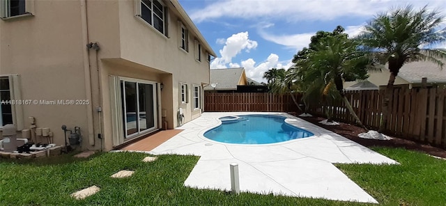 12277 NW 33rd St, Sunrise, FL 33323 - photo 9