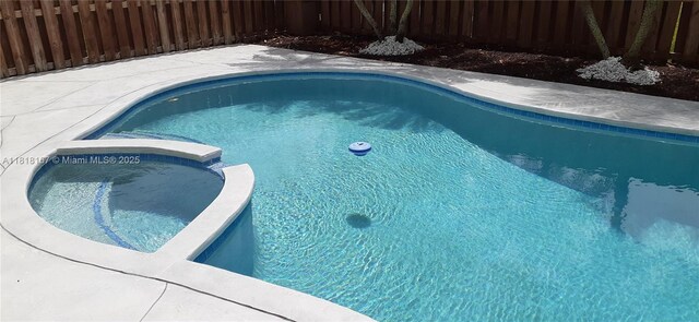 12277 NW 33rd St, Sunrise, FL 33323 - photo 10