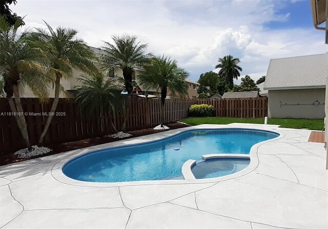 12277 NW 33rd St, Sunrise, FL 33323 - photo 11