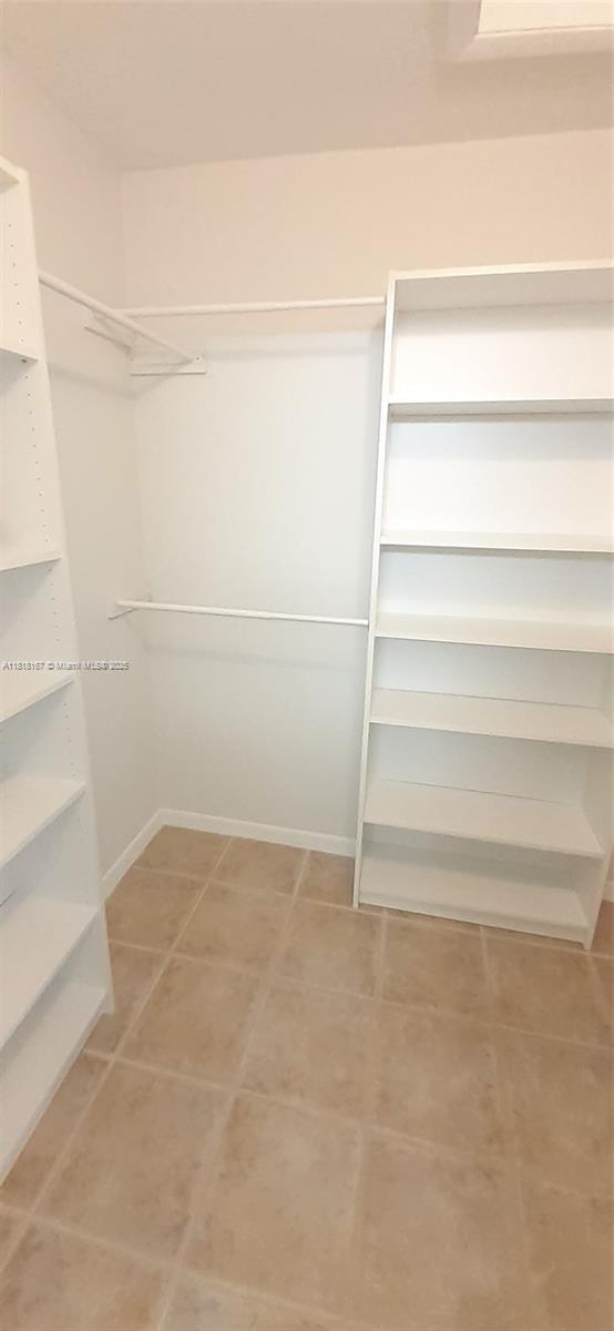 12277 NW 33rd St, Sunrise, FL 33323 - photo 13