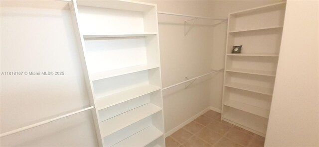 12277 NW 33rd St, Sunrise, FL 33323 - photo 14
