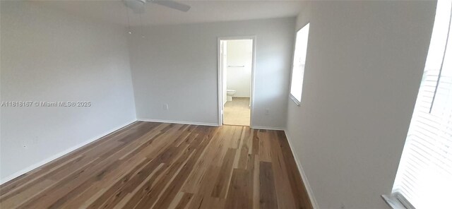 12277 NW 33rd St, Sunrise, FL 33323 - photo 16