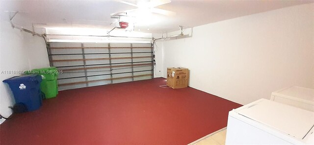 12277 NW 33rd St, Sunrise, FL 33323 - photo 19