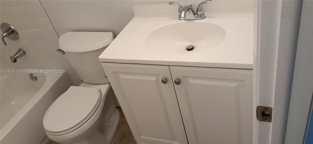 12277 NW 33rd St, Sunrise, FL 33323 - photo 22