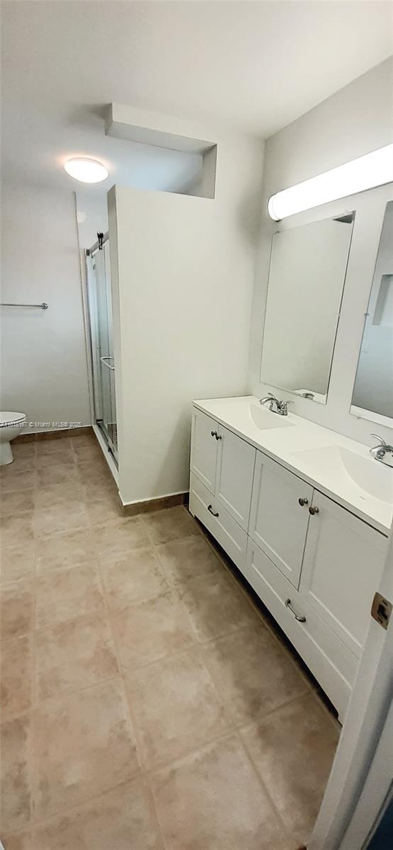 12277 NW 33rd St, Sunrise, FL 33323 - photo 23