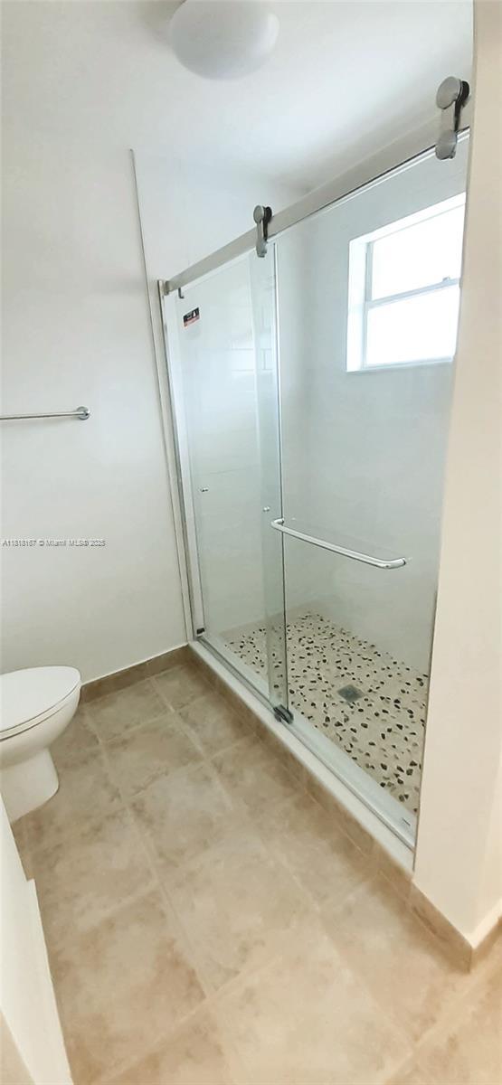 12277 NW 33rd St, Sunrise, FL 33323 - photo 24