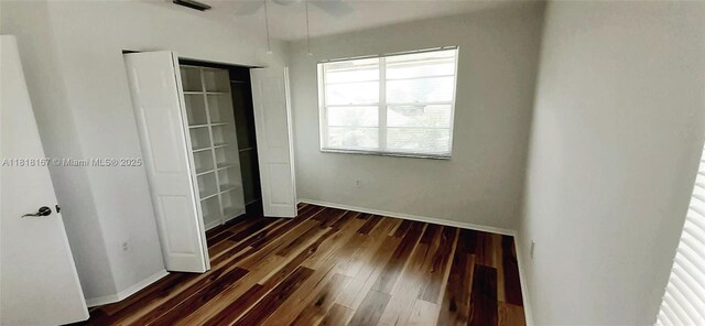 12277 NW 33rd St, Sunrise, FL 33323 - photo 25
