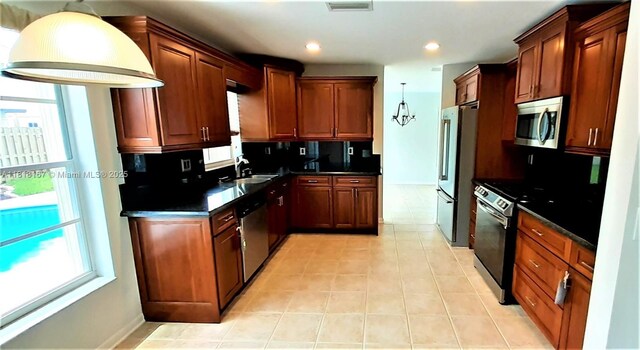 12277 NW 33rd St, Sunrise, FL 33323 - photo 26