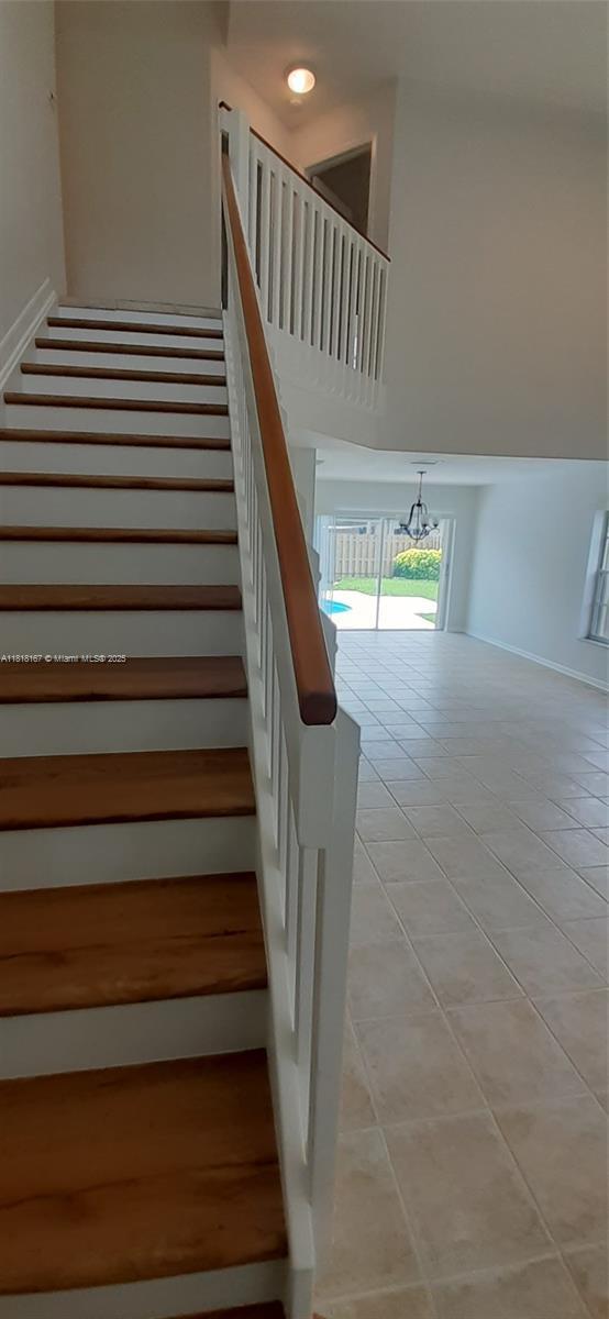 12277 NW 33rd St, Sunrise, FL 33323 - photo 27