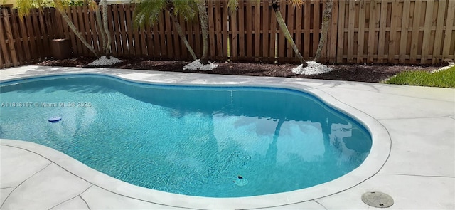 12277 NW 33rd St, Sunrise, FL 33323 - photo 28