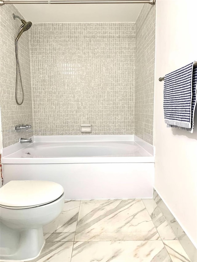 1000 Parkview Dr Unit 811, Hallandale Beach, FL 33009 - photo 9