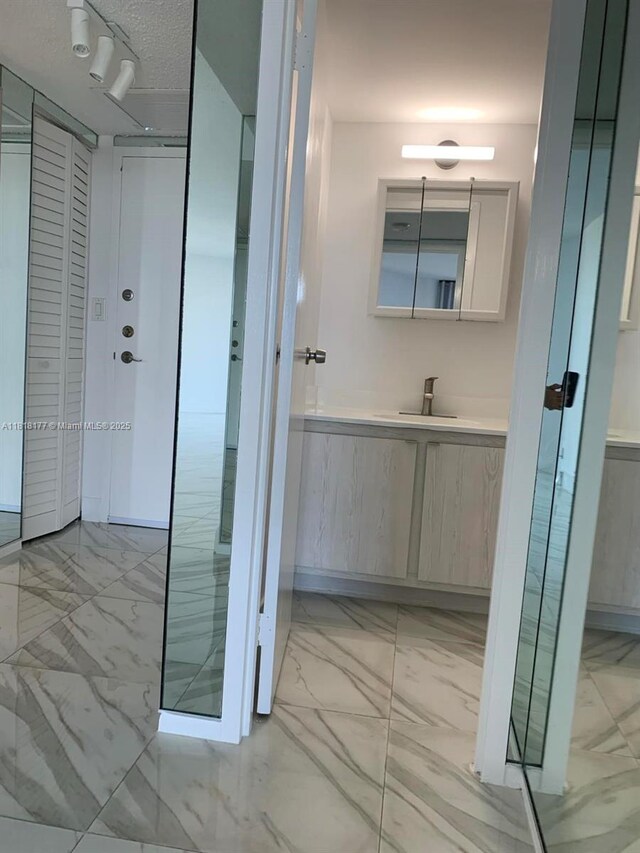 1000 Parkview Dr Unit 811, Hallandale Beach, FL 33009 - photo 11