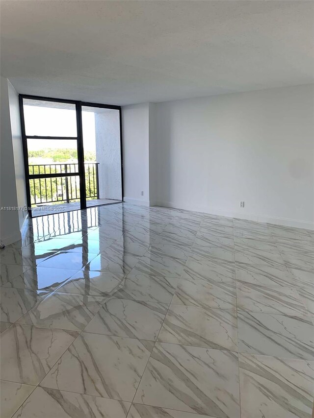 1000 Parkview Dr Unit 811, Hallandale Beach, FL 33009 - photo 12