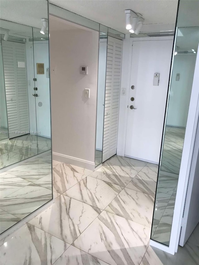 1000 Parkview Dr Unit 811, Hallandale Beach, FL 33009 - photo 13