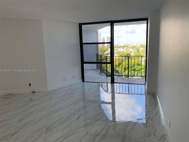 1000 Parkview Dr Unit 811, Hallandale Beach, FL 33009 - photo 14