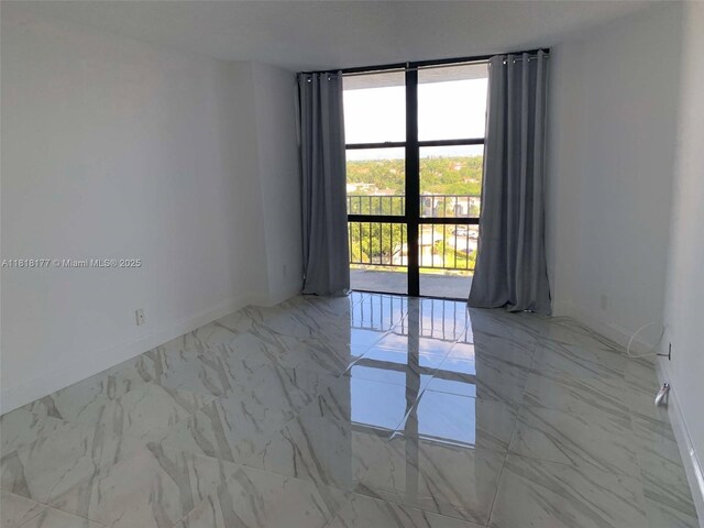 1000 Parkview Dr Unit 811, Hallandale Beach, FL 33009 - photo 15