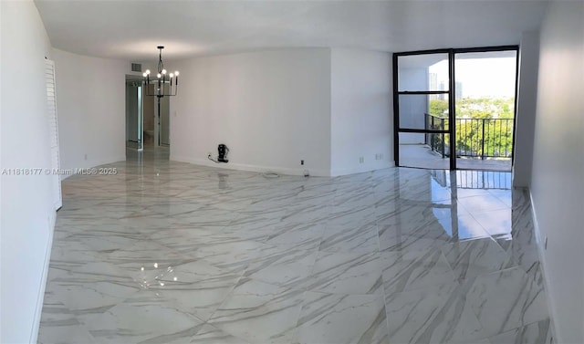 1000 Parkview Dr Unit 811, Hallandale Beach, FL 33009 - photo 16