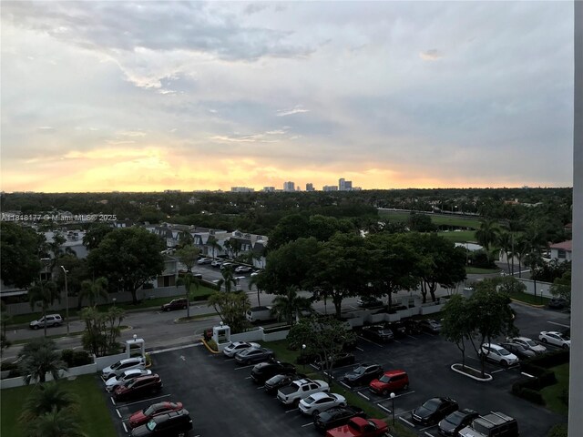 1000 Parkview Dr Unit 811, Hallandale Beach, FL 33009 - photo 19