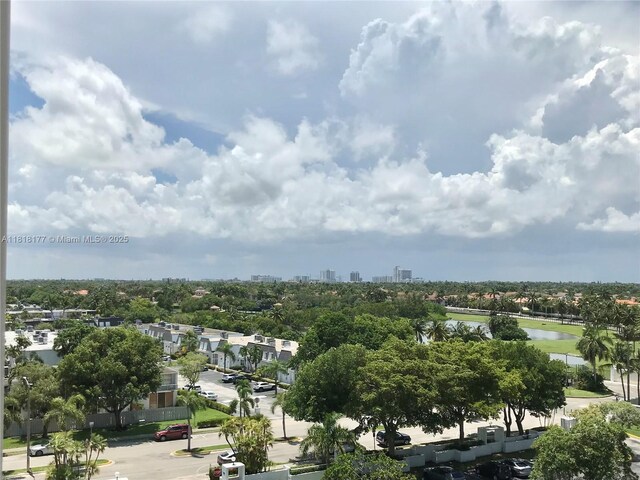 1000 Parkview Dr Unit 811, Hallandale Beach, FL 33009 - photo 21