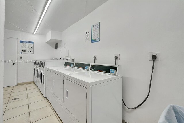 1000 Parkview Dr Unit 811, Hallandale Beach, FL 33009 - photo 26
