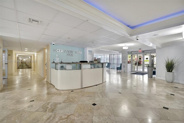 1000 Parkview Dr Unit 811, Hallandale Beach, FL 33009 - photo 27